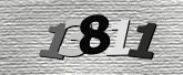 Captcha-kép