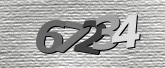 Captcha-kép