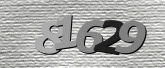 Captcha-kép