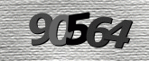 Captcha-kép