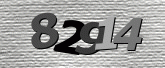 Captcha-kép