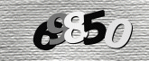 Captcha-kép