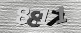 Captcha-kép