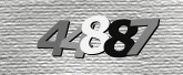 Captcha-kép