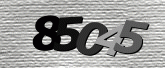 Captcha-kép