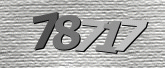 Captcha-kép