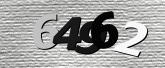 Captcha-kép