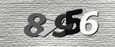 Captcha-kép