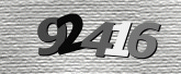 Captcha-kép