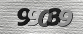 Captcha-kép