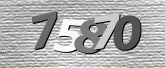 Captcha-kép