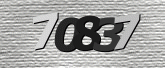 Captcha-kép
