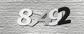 Captcha-kép