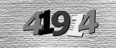 Captcha-kép
