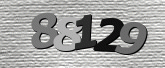 Captcha-kép