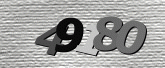 Captcha-kép