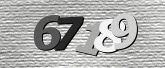 Captcha-kép