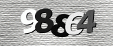 Captcha-kép
