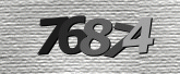Captcha-kép