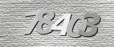 Captcha-kép