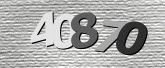 Captcha-kép