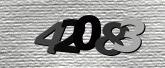Captcha-kép