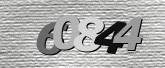 Captcha-kép