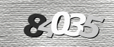 Captcha-kép