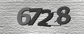 Captcha-kép