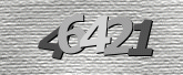 Captcha-kép