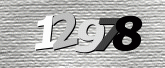 Captcha-kép