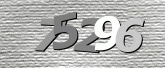 Captcha-kép