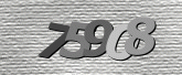 Captcha-kép