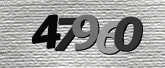 Captcha-kép