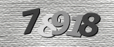 Captcha-kép