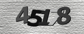 Captcha-kép