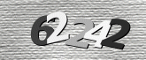 Captcha-kép