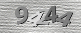 Captcha-kép