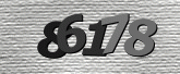 Captcha-kép