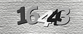 Captcha-kép