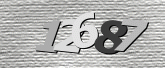 Captcha-kép