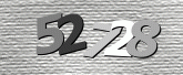 Captcha-kép