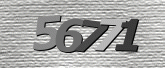 Captcha-kép