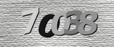 Captcha-kép