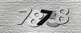 Captcha-kép