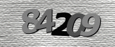 Captcha-kép