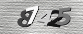 Captcha-kép
