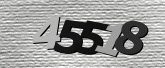 Captcha-kép