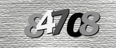 Captcha-kép