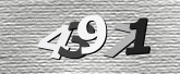 Captcha-kép